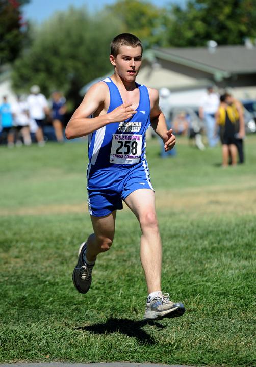 2010 Ed Sias XC-487.JPG